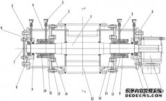 /news/cjwd/27455.html