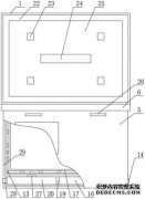 /news/cjwd/27460.html