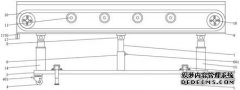 /news/cjwd/27462.html