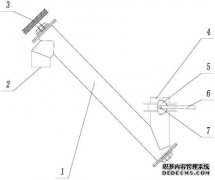 /news/cjwd/27469.html