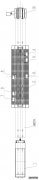 /news/cjwd/27472.html