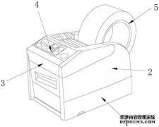/news/cjwd/27548.html
