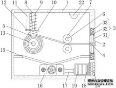 /news/cjwd/27552.html