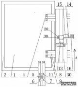 /news/cjwd/27554.html