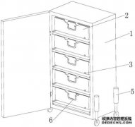 /news/cjwd/27571.html