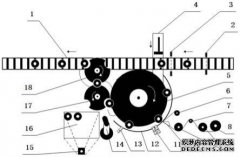 /news/cjwd/27572.html