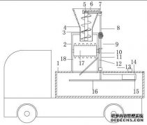 /news/cjwd/27582.html
