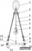 /news/cjwd/27589.html