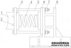 /news/cjwd/27658.html