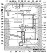 /news/cjwd/27661.html