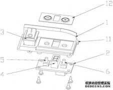 /news/cjwd/27670.html