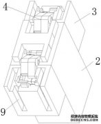 /news/cjwd/27673.html