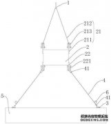 /news/cjwd/27674.html