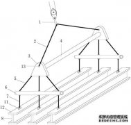/news/cjwd/27683.html