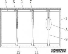 /news/cjwd/27687.html
