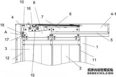 /news/cjwd/27685.html