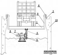 /news/cjwd/27696.html