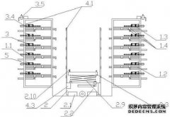 /news/cjwd/27701.html