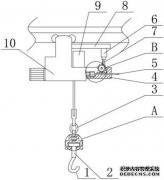 /news/cjwd/27702.html