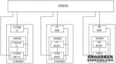 /news/cjwd/27704.html