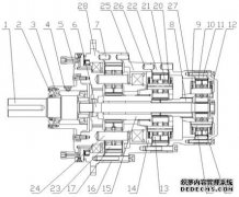 /news/cjwd/27705.html