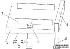 /news/cjwd/27708.html