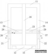 /news/cjwd/27755.html