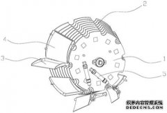 /news/cjwd/27764.html