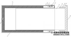 /news/cjwd/27793.html