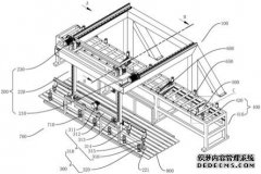 /news/cjwd/27805.html
