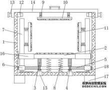 /news/cjwd/27822.html