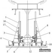 /news/cjwd/27820.html