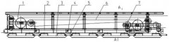 /news/cjwd/27832.html
