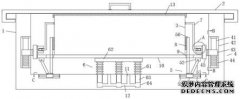 /news/cjwd/27844.html