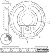 /news/cjwd/27859.html