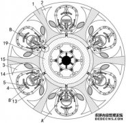 /news/cjwd/27870.html