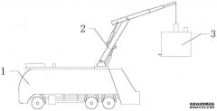 /news/cjwd/27881.html