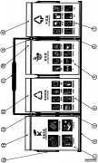 /news/cjwd/27889.html
