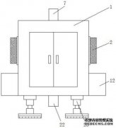 /news/cjwd/27895.html