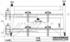 /news/cjwd/27897.html