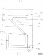 /news/cjwd/27912.html
