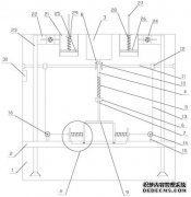 /news/cjwd/28053.html