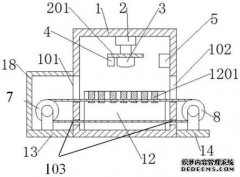 /news/cjwd/28056.html