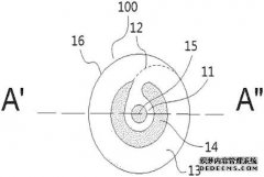 /news/cjwd/28061.html