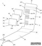 /news/cjwd/28063.html