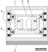 /news/cjwd/28064.html