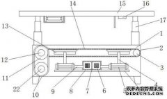/news/cjwd/28067.html