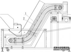 /news/cjwd/28068.html
