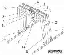/news/cjwd/28079.html