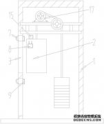 /news/cjwd/28084.html